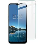 Per OPPO A57 5G IMAK H Series Pellicola in vetro temperato