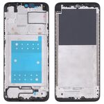 Piastra della cornice della cornice LCD dell'alloggiamento anteriore per TCL 20Y/20E 6156D 6125F 6125D