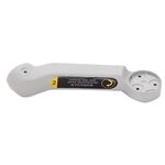 Gusci treppiede braccio anteriore e posteriore per DJI Mavic Mini 2 / SE (posteriore destro)