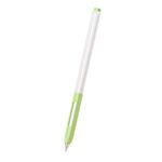 Per Huawei Pencil 1/2 Universal Stylus Jelly Custodia protettiva in silicone (Matcha Green)