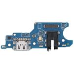 Per scheda porta di ricarica Realme C31 RMX3501