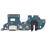 Per scheda porta di ricarica Realme C35