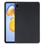 Custodia per tablet in TPU da 12 pollici per Honor Pad 8 (nero)