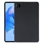 Per Huawei MatePad Pro 11 2022 Custodia per tablet TPU (nera)