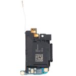 Cicalino della suoneria dell'altoparlante con microfono per Google Pixel 5A SPS5409