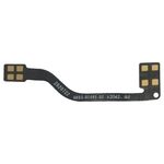 Cavo di connessione del segnale per Google Pixel 5a