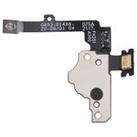 Cavo flessibile torcia per Google Pixel 5A