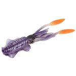 15 cm 60 g Esca Finta per Pesca in Mare Esca Morbida per Calamari d'Altura, Stile: 1028