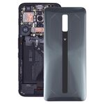 Cover posteriore in vetro per batteria per ZTE Nubia Red Magic 6S Pro
