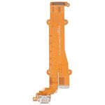 Cavo flessibile per porta di ricarica per LG V60 ThinQ 5G