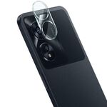 imak Pellicola in vetro temperato per fotocamera posteriore integrata per OPPO A97 5G