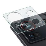imak Pellicola in vetro temperato per fotocamera posteriore integrata per ZTE nubia Z40S Pro