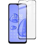 imak 9H Pellicola in vetro temperato a schermo intero serie Pro+ per Samsung Galaxy F23 5G