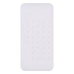 Colla Rimuovere il pad in silicone per iPhone 12 Mini