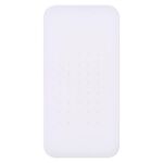Colla Rimuovere il pad in silicone per iPhone 12 Pro Max