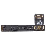 Cavo flessibile per riparazione batteria esterna JC per iPhone 11
