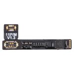 Cavo flessibile per riparazione batteria esterna JC per iPhone 11 Pro / 11 Pro Max