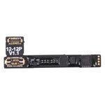 Cavo flessibile per riparazione batteria esterna JC per iPhone 12 Mini