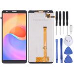 Schermo LCD OEM per ZTE Blade A31 Plus con digitalizzatore assemblaggio completo