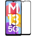 Per Samsung Galaxy M13 5G NILLKIN CP + Pro 9H Pellicola in vetro temperato antideflagrante