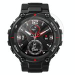 Per Amazfit T-Rex 2 0.26mm 2.5D 9H Pellicola proteggi schermo in vetro temperato