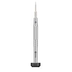 2UUL Pentalobe 0,8 mm cacciavite colorato per albero volante