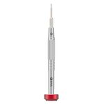 2UUL Corss 1.2/1.5 Cacciavite colorato per albero volante