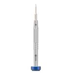 2UUL Cacciavite a tre punte da 0,6 mm colorato per albero volante