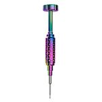 Cacciavite MiJing a croce convessa da 2,5 mm serie Phantom
