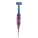 Cacciavite MiJing Corss da 1,5 mm serie Phantom