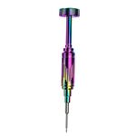 Cacciavite MiJing Tri-point da 0,6 mm serie Phantom