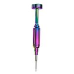 Strumento cacciavite MiJing Torx T2 serie Phantom