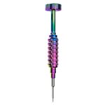 Strumento cacciavite MiJing Torx T3 serie Phantom