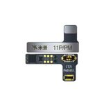 Cavo piatto esterno batteria MiJing per iPhone 11/11Pro Max