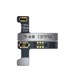 Cavo piatto esterno batteria MiJing per iPhone 13 Pro/13 Pro Max