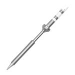 TS-B2 Per TS100 Testa di ferro elettrico Mini punta per saldatore senza piombo