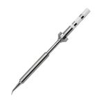 TS-JL02 Per TS100 Testa di ferro elettrico Mini punta per saldatore senza piombo
