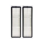 Per Xiaomi Mijia Monouso Sweeper Pro Accessori di ricambio, Specifiche: Filtro 2 pezzi