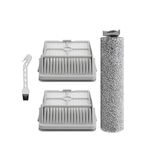 Accessori di ricambio per aspirapolvere Mijia/ShunZao H100 Pro, Specifiche: Kit
