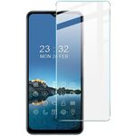 Per Samsung Galaxy F13 4G imak H Series Pellicola in vetro temperato