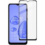 Per Samsung Galaxy A04 4G imak 9H Pellicola in vetro temperato a schermo intero Serie Pro+