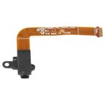 Per Asus ZenPad Z8s ZT582KL P00J Cavo Flex jack per auricolari originale