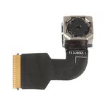 Per fotocamera posteriore originale Google Pixel C