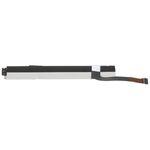 Per la barra luminosa di ricarica originale di Google Pixel C