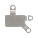 Per gli accessori di riparazione interni originali di Google Pixel C Part