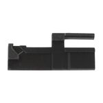 Per gli accessori di riparazione interni originali di Google Pixel C Part
