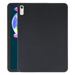 Custodia per tablet Lenovo Pad Pro 2022 11.2 in TPU (nero)