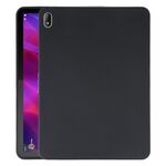 Custodia per tablet Lenovo Tab P11 5G TPU (nera)