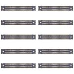 Connettore FPC per Display LCD Xiaomi Mi 11 10 pezzi