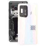 Cover posteriore batteria originale per Xiaomi Black Shark 5 Pro/Black Shark 5
